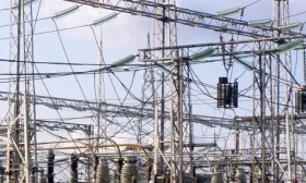 DNP3 training course leaflet