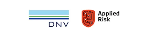 DNV and Applied Risk join forces to create industrial cyber security powerhouse