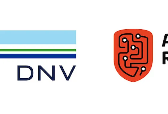Dnv Icon News