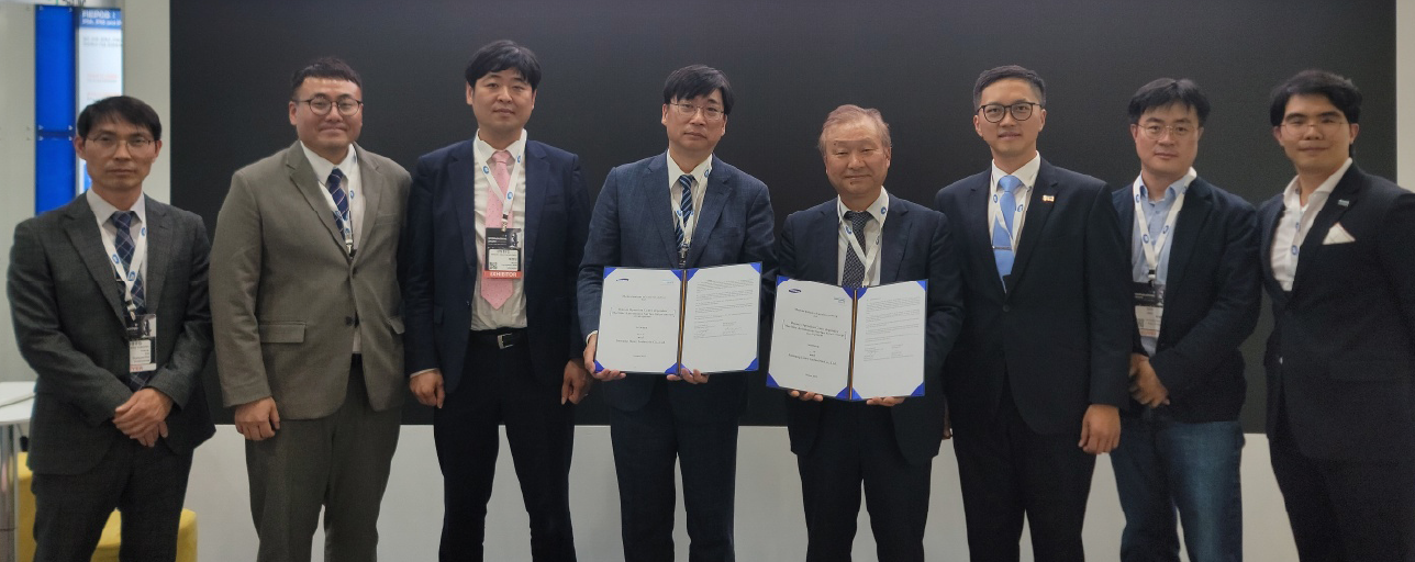 DNV awards AiP for a floating ammonia production unit developed by SWITCH2 and BW Offshore _1288x511