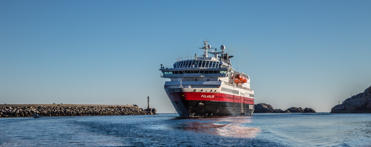 DNV at SMM 2022: DNV launches NAUTConnect