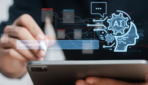 DNV 发布丨工业领域中安全应用人工智能技术的推荐做法