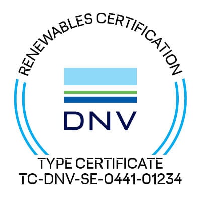 TC-DNVGL-SE-0441-01234-0 300x320pxl