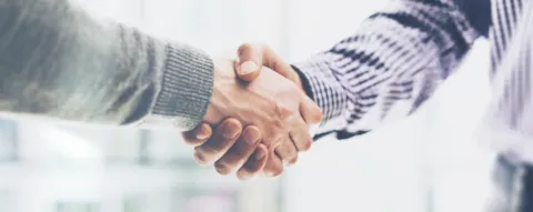 DNV continues collaboration with the MPhil in Engineering for Sustainable Development programme in Cambridge University’s Engineering Department for the third year_1288x511