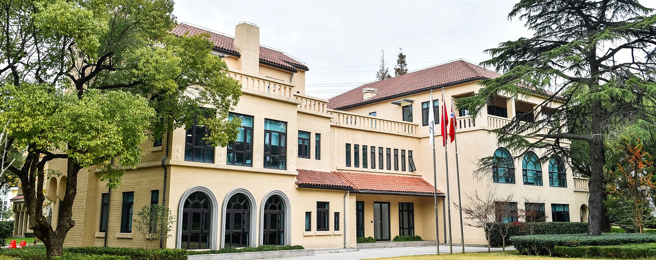 DNV creates Gas Carrier and Alternative Fuels expert team in China_1288x511