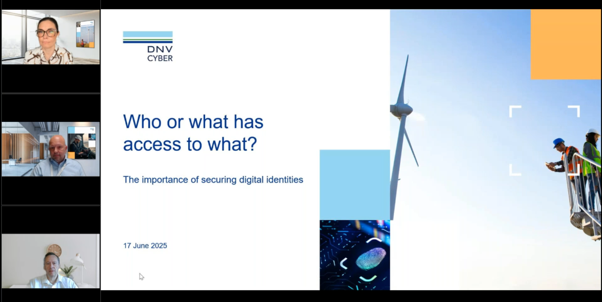 https://brandcentral.dnv.com/mars/embed?o=584EC99909A60D9C&c=10651&a=N
