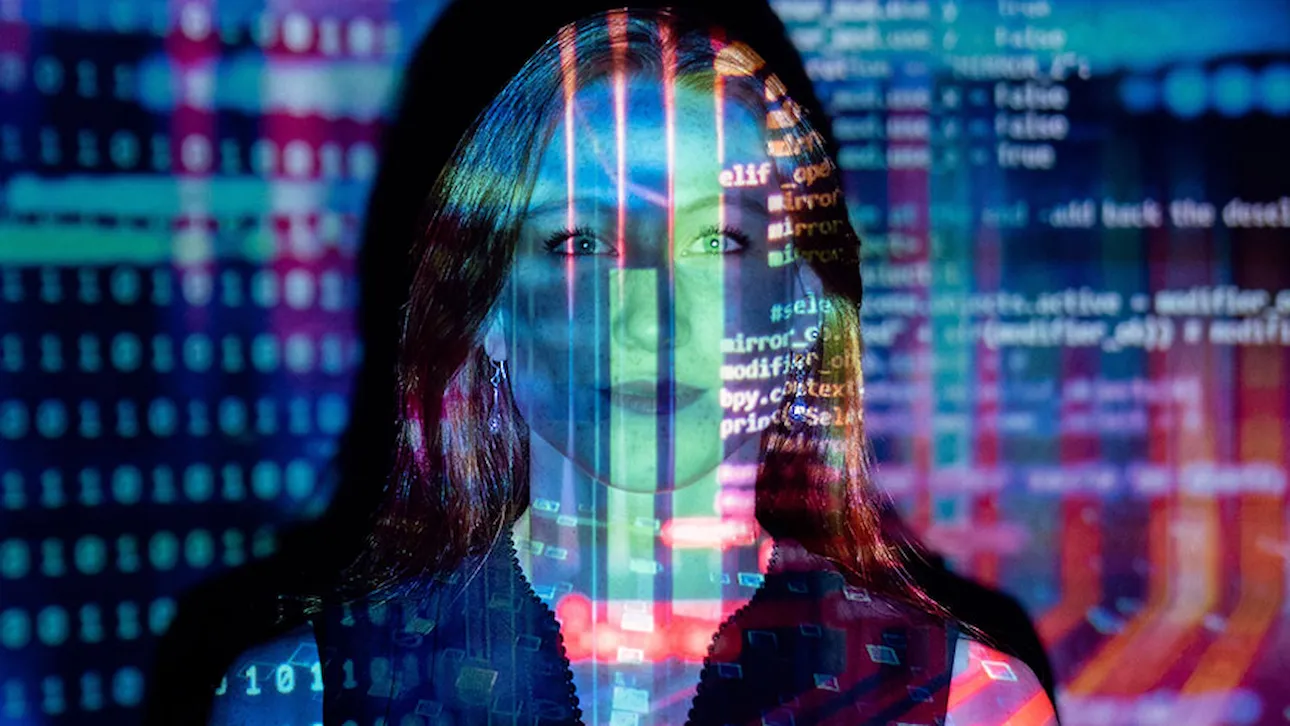 An effective information security management system (ISMS) helps you to comply with the NIS2 Directive