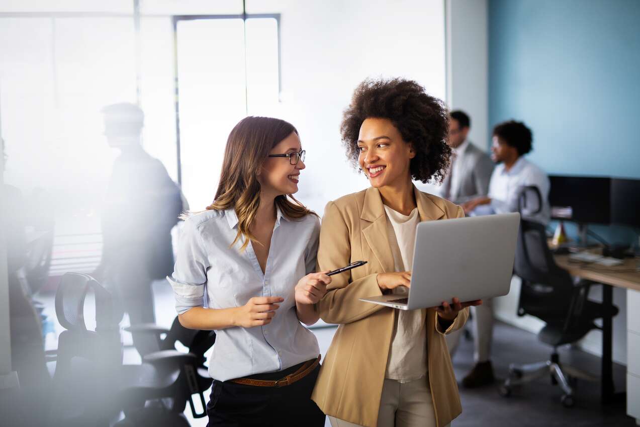 European Cybersecurity Regulation and Compliance