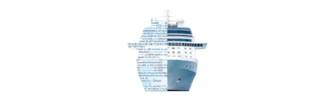 DNV and CyberOwl join forces to strengthen cyber security in shipping as tighter regulations come into force