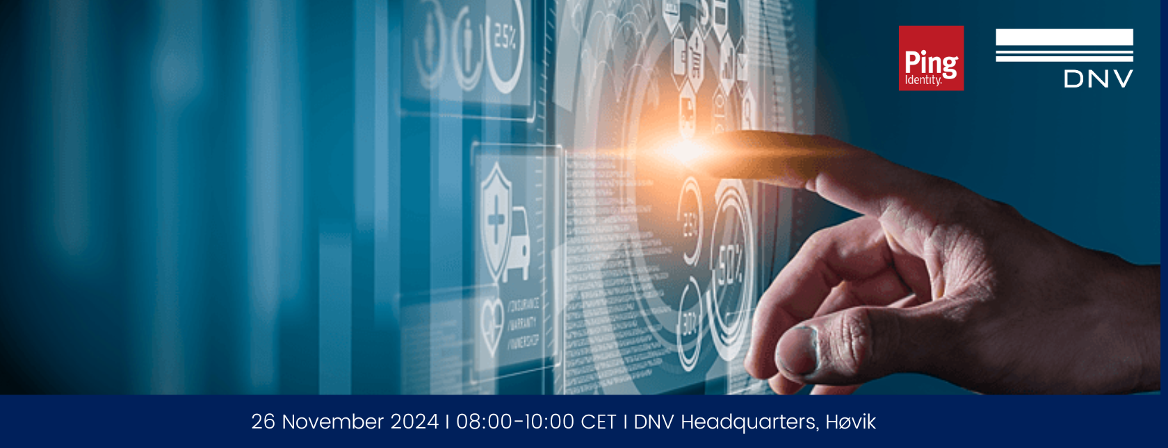 Driving Business Growth with Secure Customer Experiences: Insights and Real-World Success Stories