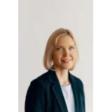 Hanna Raitanen