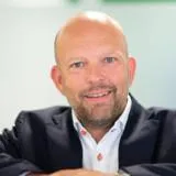 Carl Christopher Kiønig