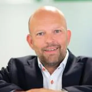 Ove Røv Webinar: Who or what has access to what? The importance of securing ...