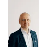 Marek Rejmer