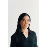 Veera Relander