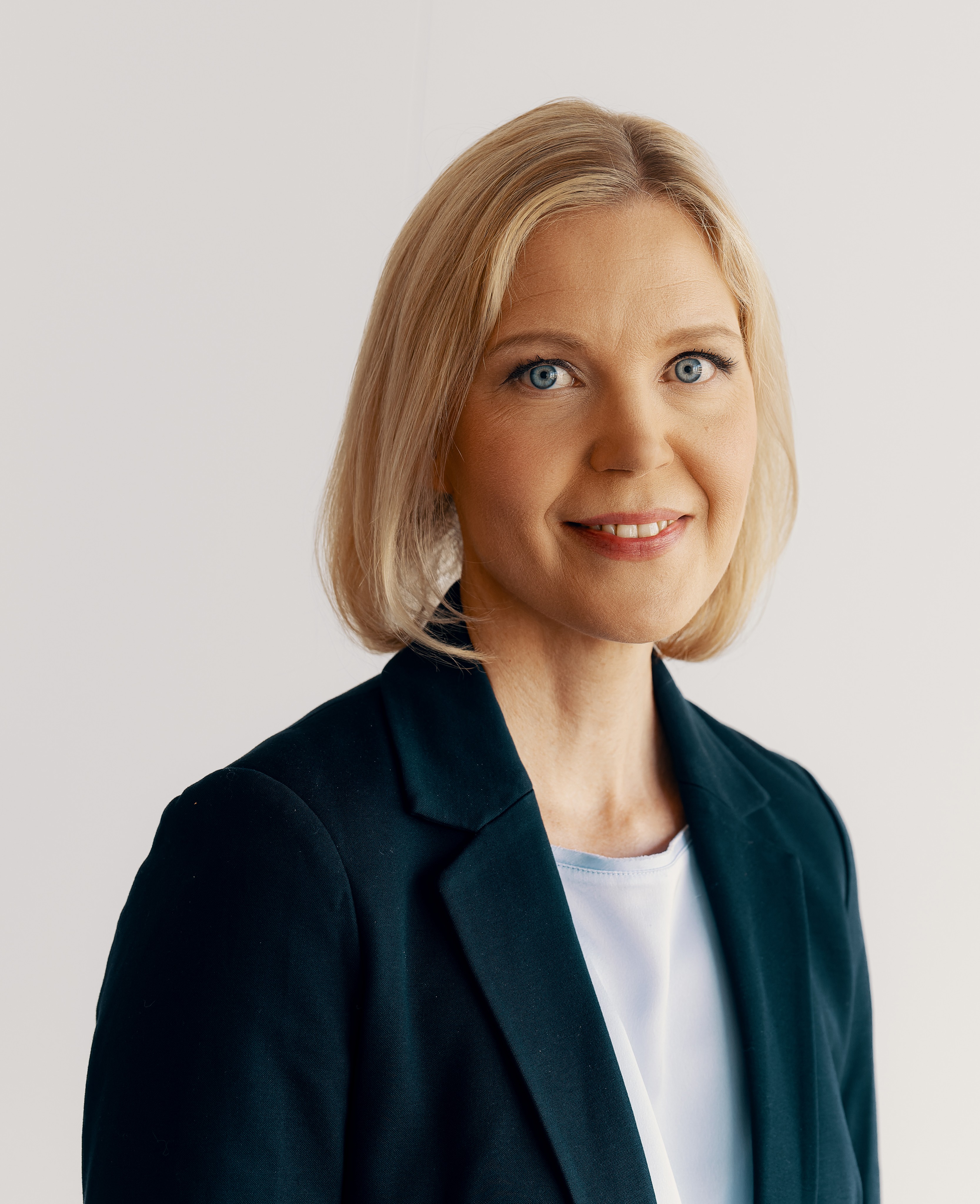 Hanna Raitanen