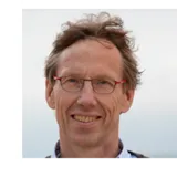 Jules Vos