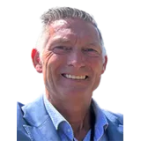 Mark Bakker