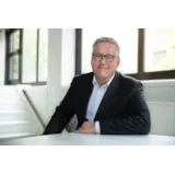 Peter Hellström