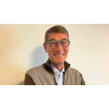 Stefán Kristjánsson