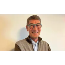 Stefán Kristjánsson