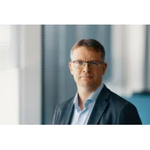 Kari Vierimaa