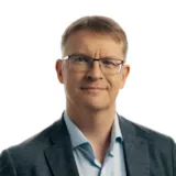 Kari Vierimaa
