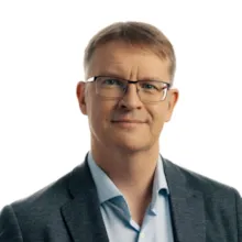 Kari Vierimaa