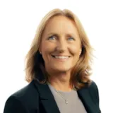 Ursula Heumann