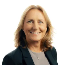 Ursula Heumann
