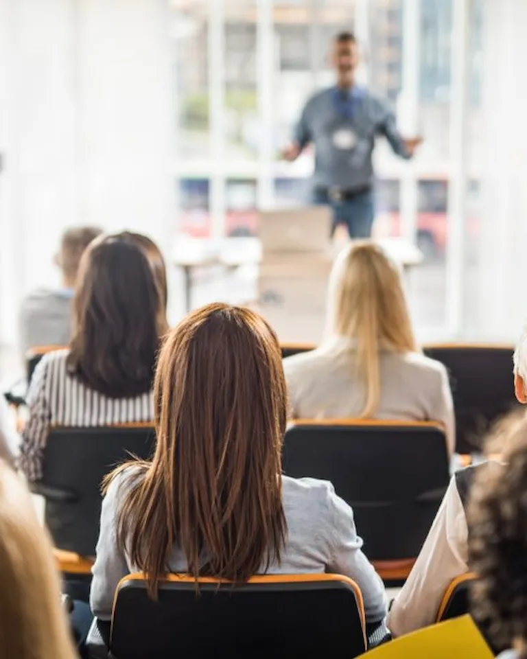 OT Cybersecurity Essentials Training