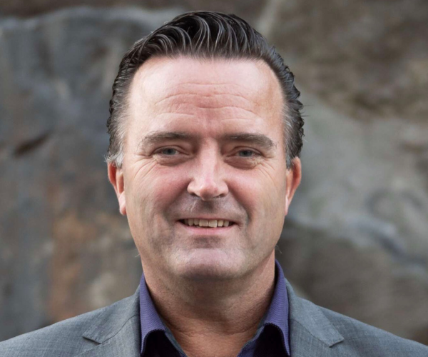 Jan Olsson, Kriminalkommisarie, föreläsare och säkerhetsprofil, Polisen/NOA