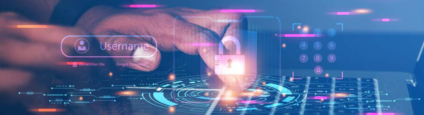 Reinforcing business resilience through Privileged Access Management