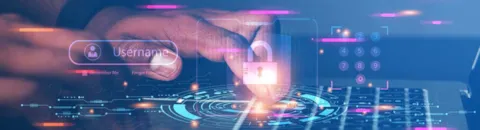 Reinforcing business resilience through Privileged Access Management