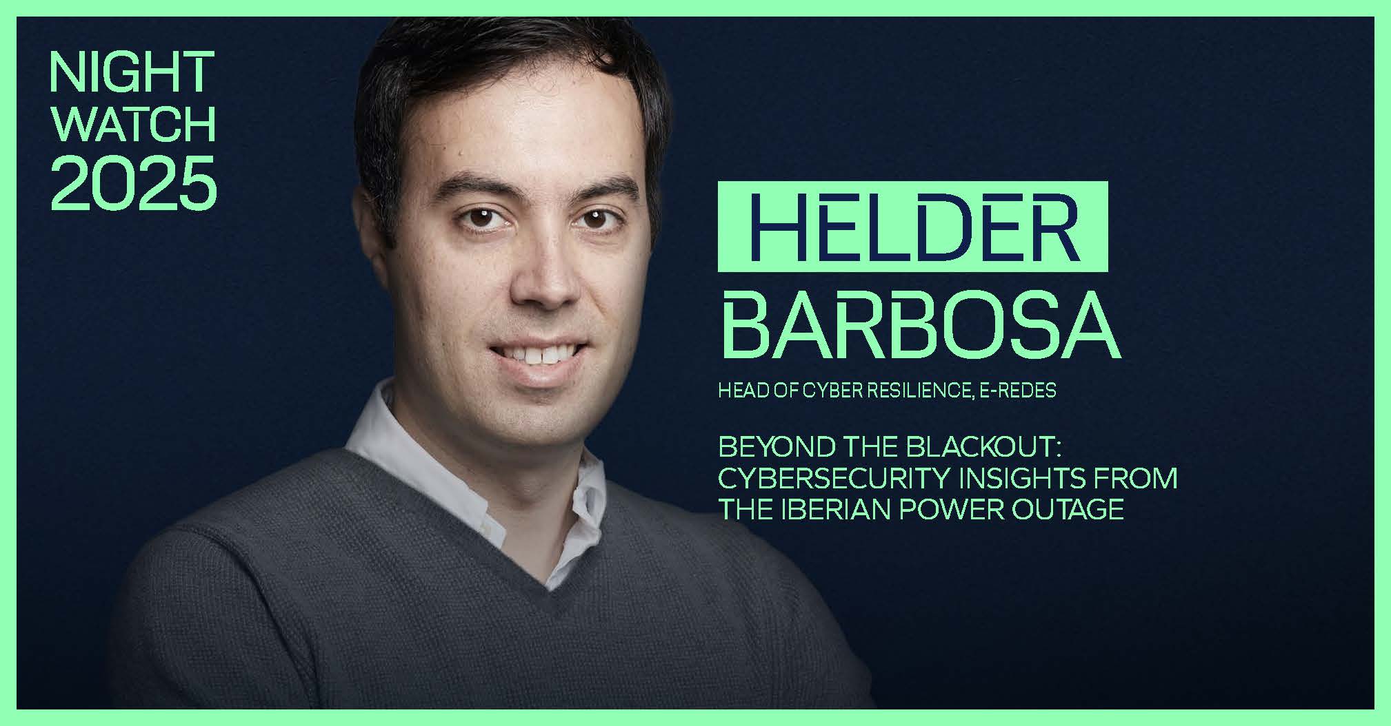 Threat versus deterrence