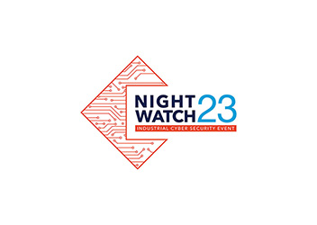 The NightWatch 2023