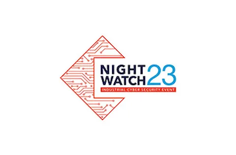 The NightWatch 2023