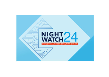 The NightWatch 2024