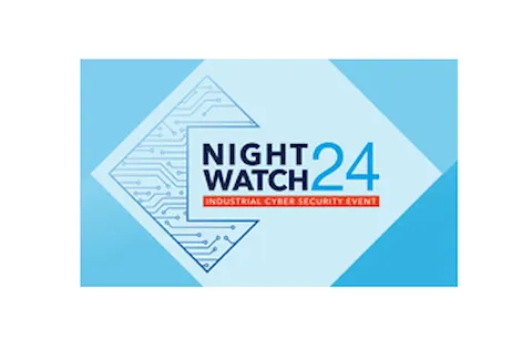 The NightWatch 2024