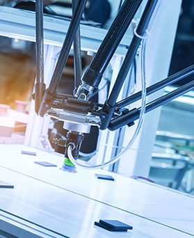 Navigating EU's cyber security regulations: Shaping a resilient future from corporate to device compliance with the CRA