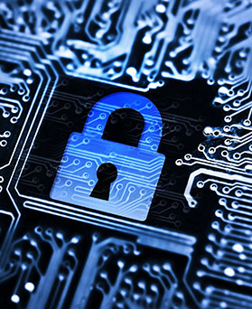 Protect your critical assets from cyber threats: A guide to Privileged Access Management