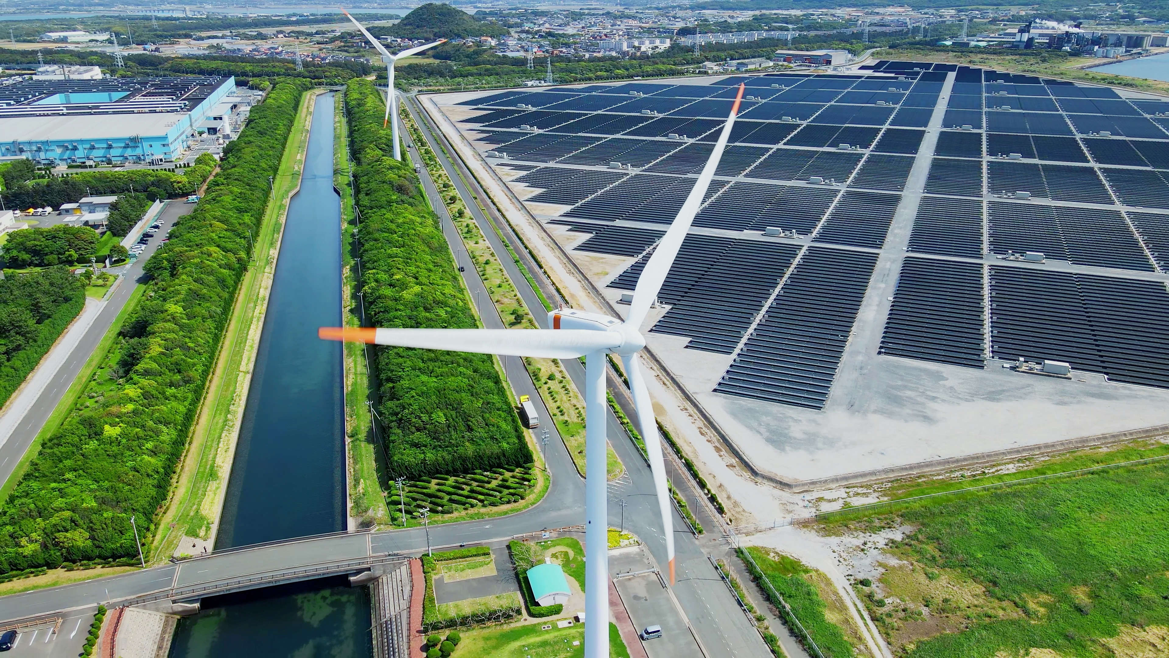 Adversary simulations in OT