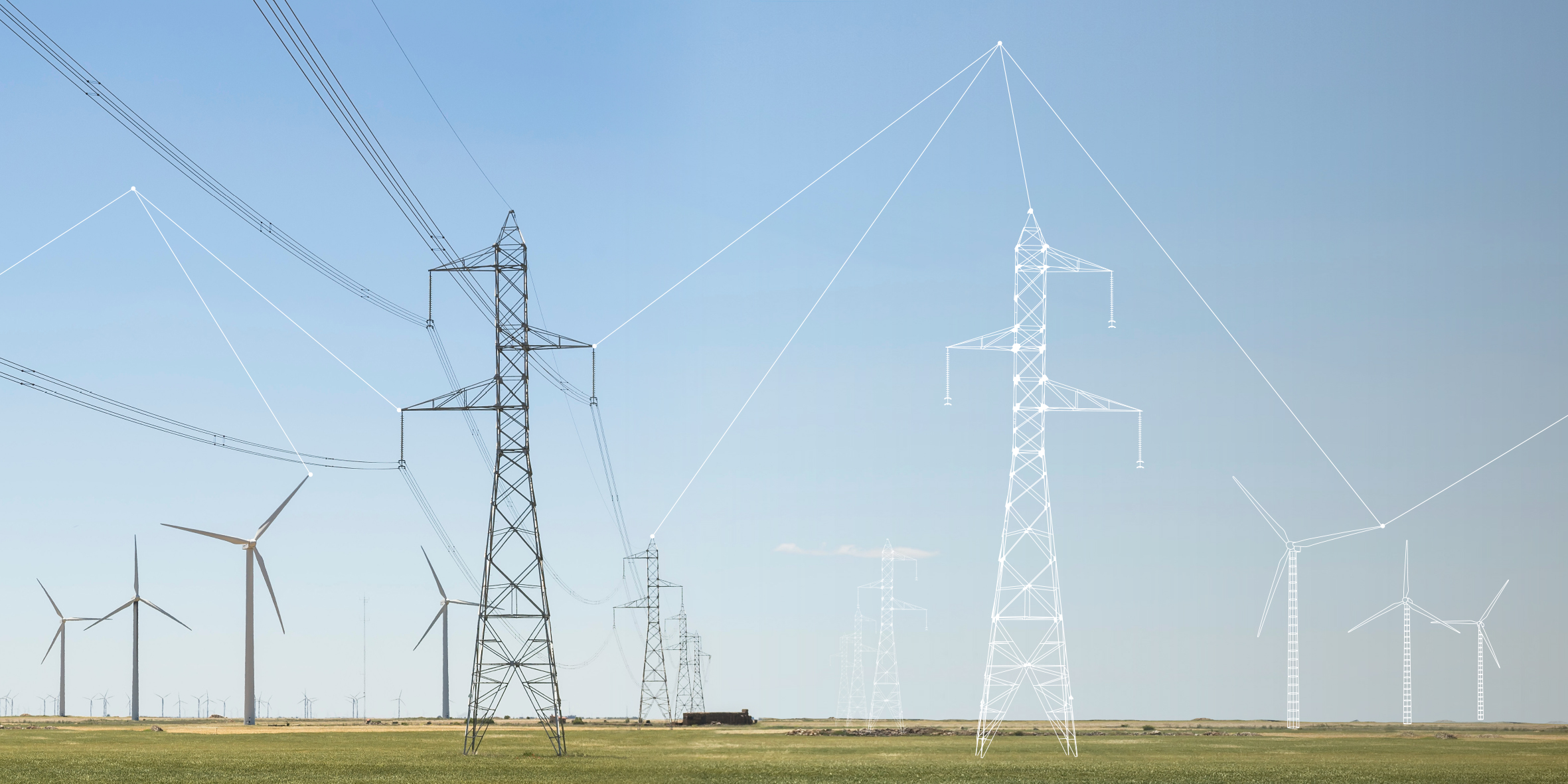 Securing the future: Cyber security strategies for the energy transition