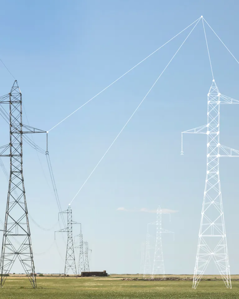Securing the future: Cyber security strategies for the energy transition