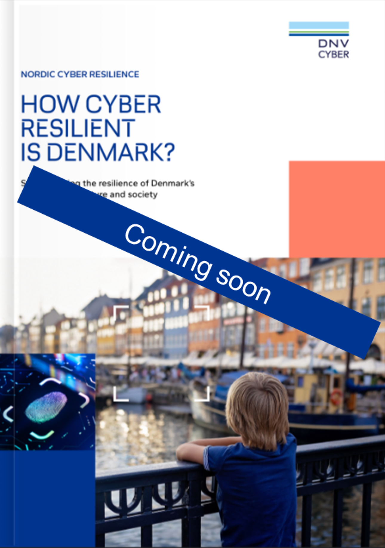 Pre-register to receive the research report: