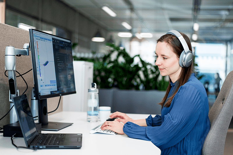 Inside the EU AI Act: Key insights for AI stakeholders