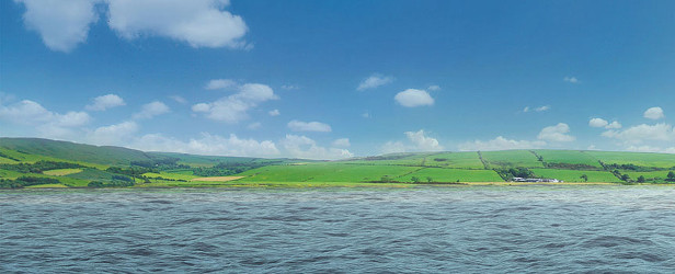 DNV – Energy and COVID-19