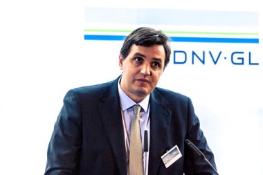 DNV GL 2019 045