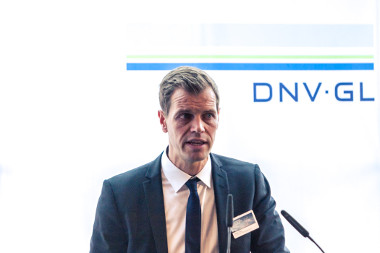 DNV GL 2019 046