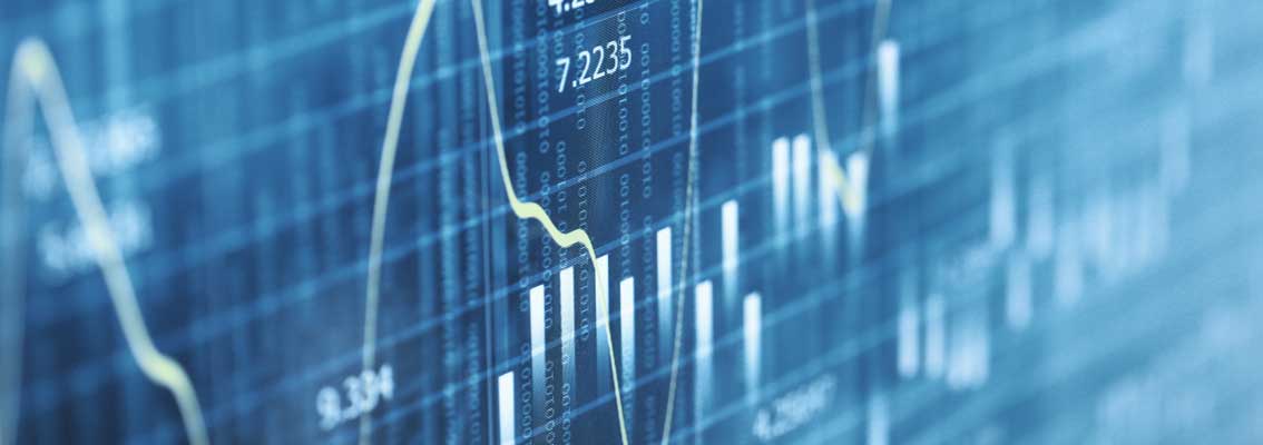 DNV GL appoints new Chief Financial Officer